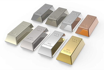 Elements-Of-The-Modern-Periodic-Table-metals