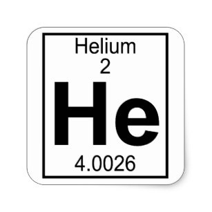 Modern-Periodic-Table---helium